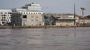 Hoffmann Green Cement conclut un partenariat avec Vinci Immobilier Bordeaux