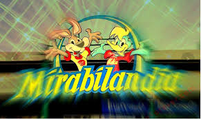 Mirabilandia Informazioni Utili Orari E Prezzi