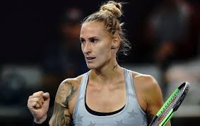 20.01.91, 30 years wta ranking: Polona Hercog Vs Simona Halep Wta Eastbourne 26 06 2019 Tennis Picks