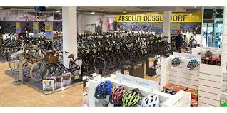 Flexini Fahrrad E Bike Termine Online Im Fahrradladen Buchen