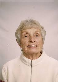 Obituary information for Barbara Merrell Pfaff