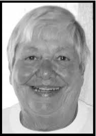 ARDITH STOVER Obituary (1933