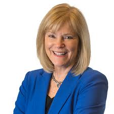 Polly Weir, Author at Delaware Business Times, Author at Delaware Business  Times