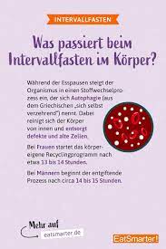 Pin Auf Infografiken Ernahrung Und Lebensmittel