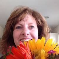 Loraine Scott (lorainescott54)