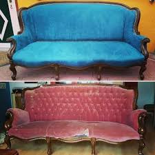 Stuhl mit federkern neu polstern couch mit bettfunktion. Sofa Neu Polstern Schritt 10 Sofa Neu Beziehen Sessel Neu Polstern Sofa Polster