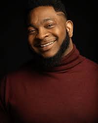 Whatcha Cookin' (TV Series 2013– )