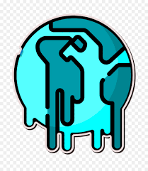 It often indicates a user profile. Climate Change Icon Climate Change Icon Planet Icon Png Download 1084 1236 Free Transparent Climate Change Icon Png Download Cleanpng Kisspng