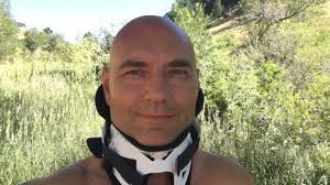 How High Blood Pressure Affected My Earning Potential