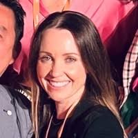 90+ "Mcwilliam" profiles