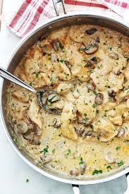 Epingle Sur Cuisine