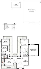 See our spacious floor plans at our apartments in brighton, ma. Pin On Design Architecture