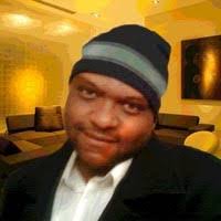 Erik Carr's Instagram, Twitter & Facebook