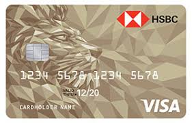 However, if you make a payment after 3pm, hsbc will process it the. Credit Cards Apply For A Credit Card In Uae Hsbc Uae