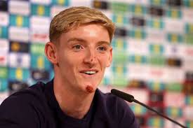 🗣️Usually Anthony but now I honestly honor £48k-p/w Newcastle star player  over Gordon 🗣️he is the best, I adore his talent