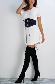 Maybe you would like to learn more about one of these? 51 Corset Outfit Ideas Looks Inspirations Polyvore Discover And Shop Trends In Fashion Outfits Beauty And Home