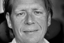 Jeppesen stopper på Radio24syv