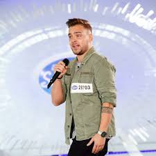 Rtl hat für die liveshows von 2020 einen anderen plan. Dsds 2020 Am 18 1 2020 Alle Kandidaten Songs Und Eine Neue Goldene Cd