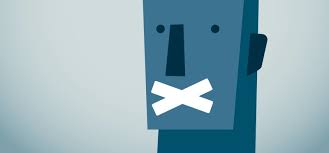 Ine) apenas este 28 de mayo, el ine ordenó a lópez obrador que se abstuviera de difundir logros de su gobierno. Que Es La Veda Electoral Y Que No Se Puede Hacer En Este Periodo