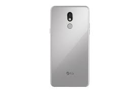 Apart from the factory unlocked variant, the rest are locked for their respective carriers. Lg Stylo 5 Smartphone For Metro By T Mobile Lmq720ms Lg Usa