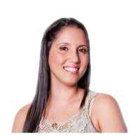 Anahi Sanchez Email & Phone Number