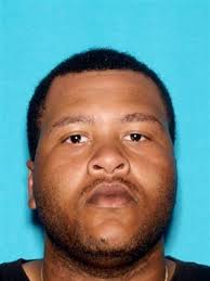 Robertson Sheriff: New crime reported at scene of last week's fatal shooting