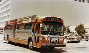 Image result for Silver 1971 Fleet