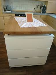 Ikea Kucheninsel Diy Kucheninsel Ikea Kucheninsel Diy Ikea Kuchenideen