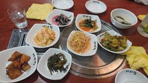 Call now · more info. Korean Restaurant Arirang Osaka Restaurant Bewertungen Telefonnummer Fotos Tripadvisor