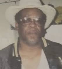 Willie Humphrey Sr. Obituary