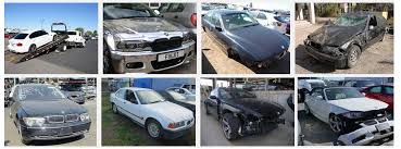 car wreckers levin cash for cars levin scrap car buyers