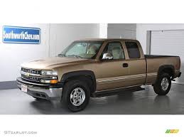 Image result for Gold 1999 Sierra