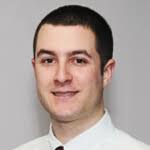 Eric Armbruster :: EMCOR Services Northeast