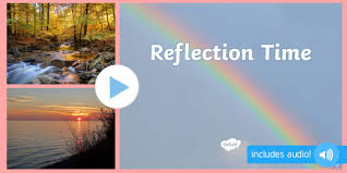 Reflection::getmodifiernames — gets modifier names. Ks2 Reflection Time Powerpoint Teacher Made