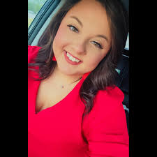 I'm am responding to the lady that has the clothes shop that posted  yesterday. I have women's clothing to give. Where do I take them to?