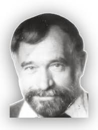 Donald "Jake" Haught Obituary