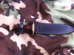 Closure of the holster is worn out by use (see photo). Nz Hunting And Shooting Forums