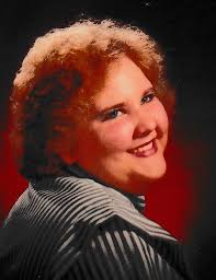 Obituary information for Kären Märie Brown