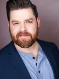 Michael Sause's Instagram, Twitter & Facebook