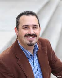 CRES speaker emphasizes importance of diversity