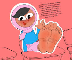 Rule34 - If it exists, there is porn of it   6718291