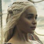 Game of Thrones' Finale: Nikolaj Coster-Waldau