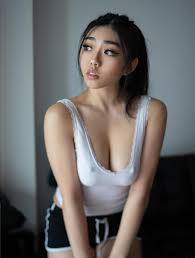 Onlyfans - Alle Cakes - OnlyFans leaked MEGA link | FSSQUAD