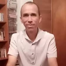 Amazon.com: Jose Gutierrez: books, biography, latest update