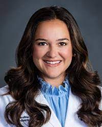 Shelly Kidder's Instagram, Twitter & Facebook