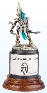 Best Of 2016 Golden Demon Warhammer Tabletop Warhammer 40k Miniatures Warhammer Eldar