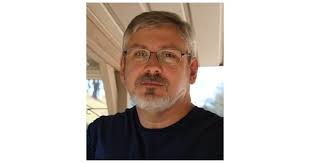 Jon Franklin Burchett Obituary (2023)