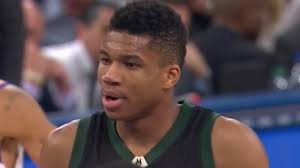 MLB Rumors: Yankees Eye Freddie Freeman, Justin Verlander; Tigers, Correa  'Done Deal?'