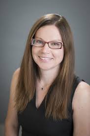 Recognition Award Recipients