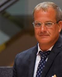 Charlotte County, Florida Lawyers